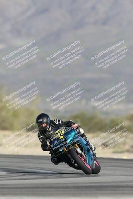 media/Jan-16-2026-CVMA Friday Practice (Fri) [[6f2bf47531]]/4-Racer 3-NRS/Session 2 (Turn 5)/